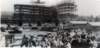 smrc_unit1_hist01_small.jpg