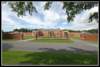 smrc_2014_050_small.jpg