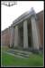 smrc_2014_056_small.jpg