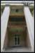 smrc_2014_057_small.jpg