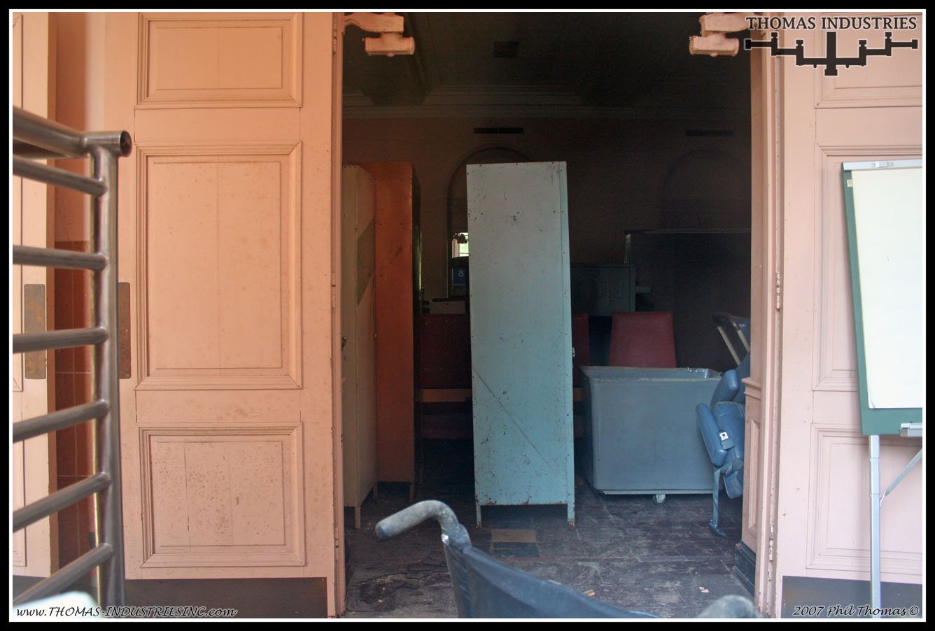 smrc_unit2_2007_02.jpg