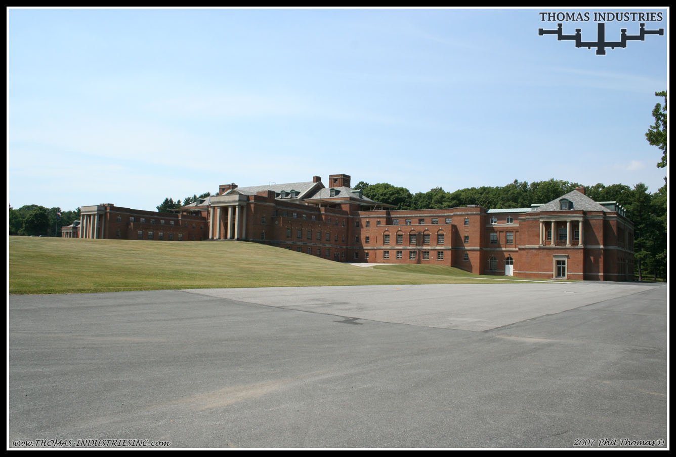 smrc_unit2_2007_ext01.jpg