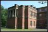 smrc_unit2_2007_ext05_small.jpg