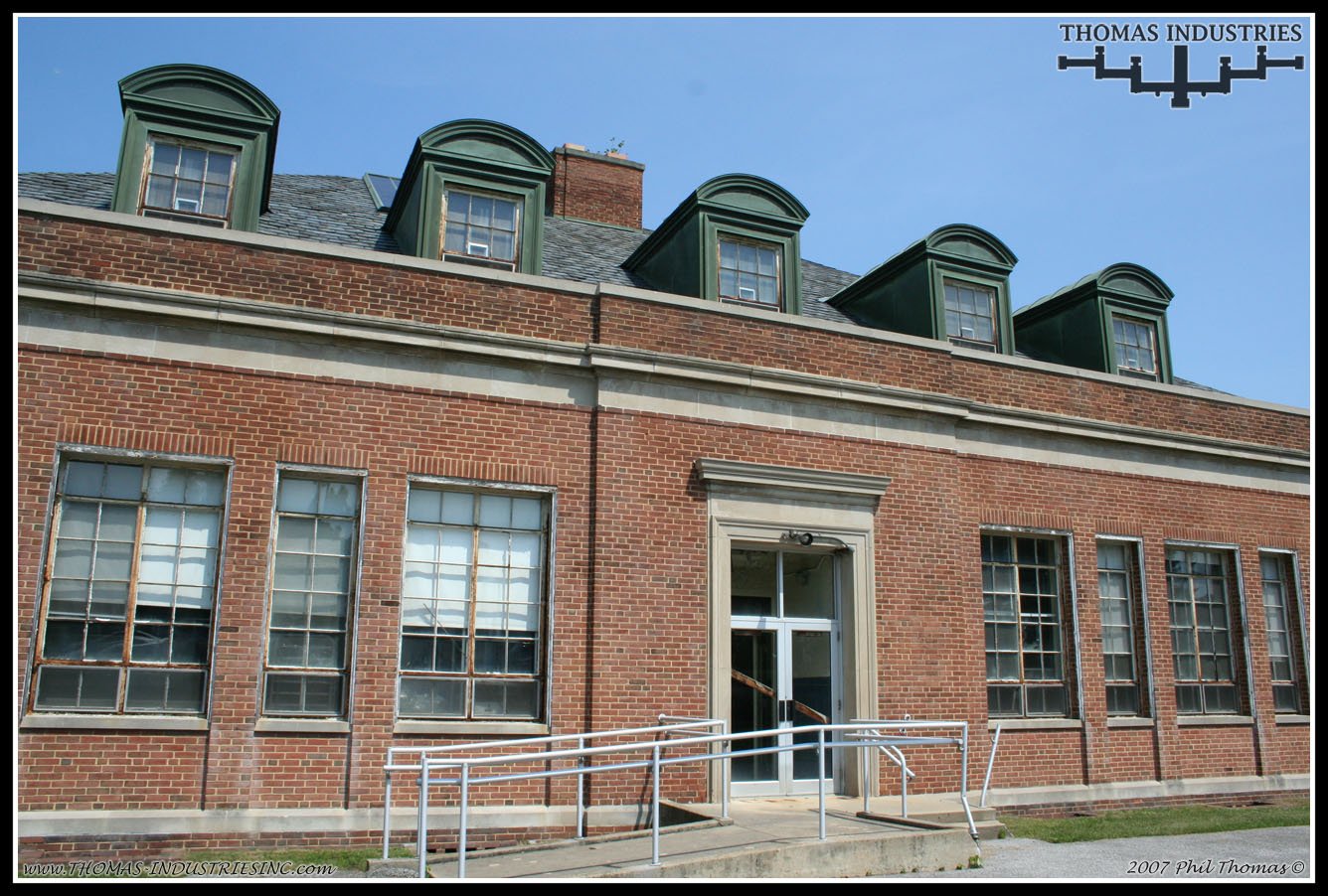 smrc_unit2_2007_ext06.jpg