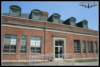 smrc_unit2_2007_ext06_small.jpg