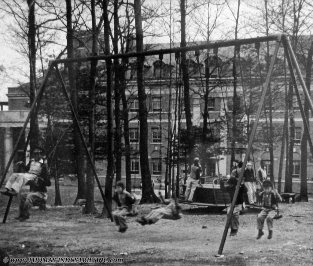smrc_hist_unit2_01.jpg
