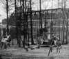 smrc_hist_unit2_01_small.jpg