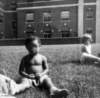 smrc_hist_unit2_02_small.jpg