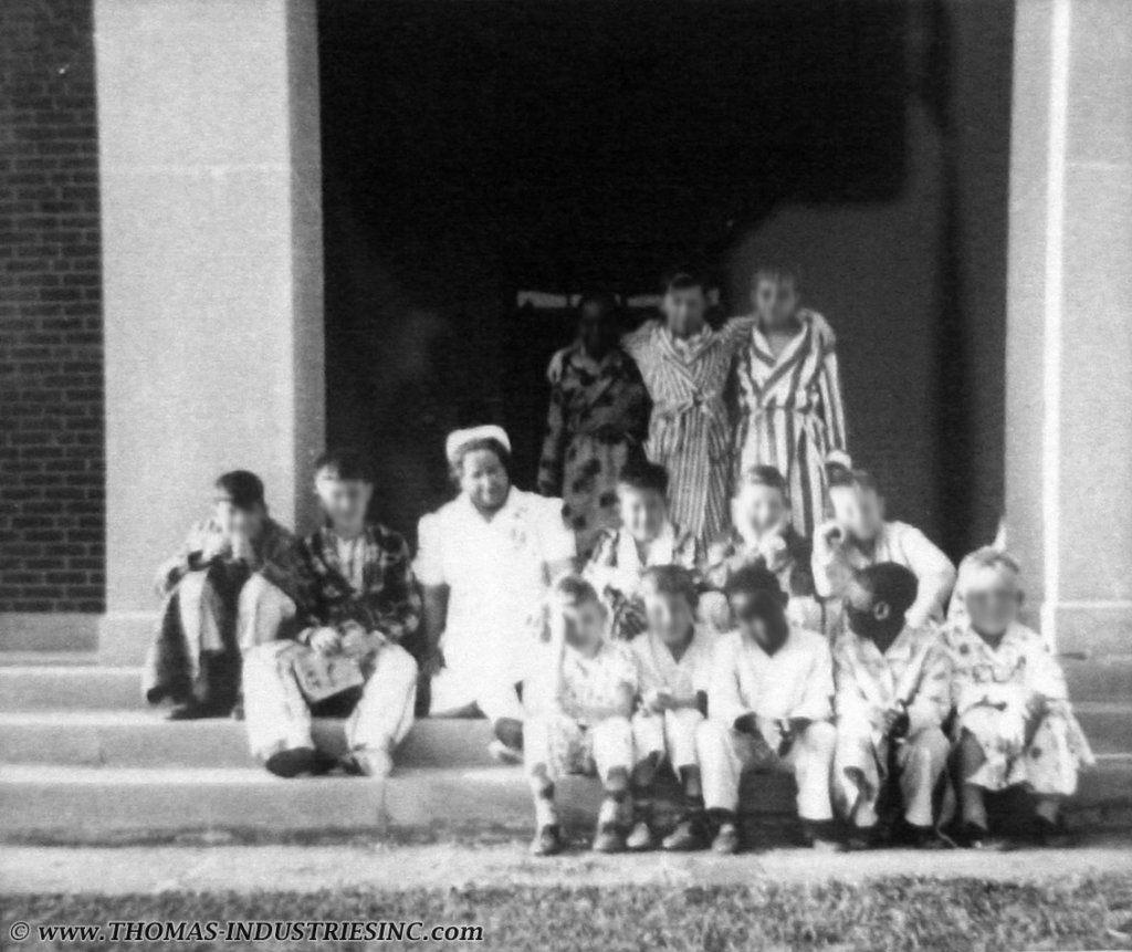 smrc_hist_unit2_03.jpg