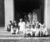 smrc_hist_unit2_03_small.jpg