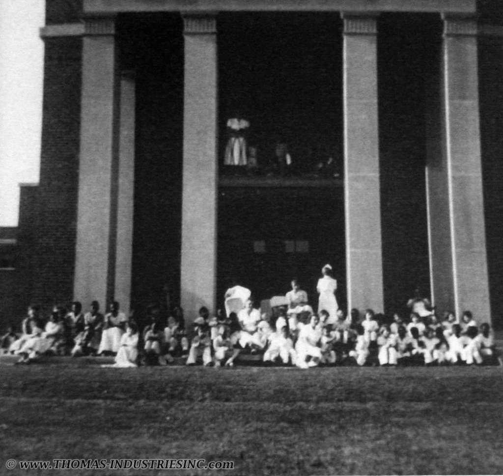 smrc_hist_unit2_04.jpg