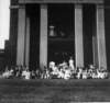 smrc_hist_unit2_04_small.jpg