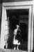 smrc_hist_unit2_05_small.jpg