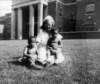 smrc_hist_unit2_06_small.jpg