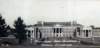 smrc_hist_unit2_07_small.jpg