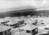 smrc_hist_cabins01_small.jpg
