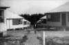 smrc_hist_cabins02_small.jpg
