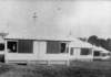smrc_hist_cabins03_small.jpg