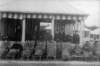 smrc_hist_cabins04_small.jpg