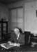smrc_hist_misc01_small.jpg