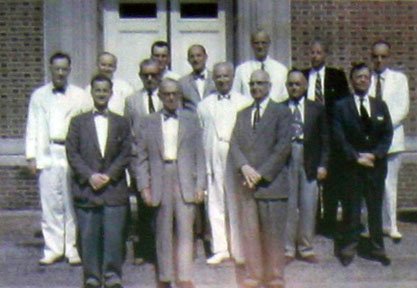 smrc_hist_misc02.jpg