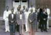 smrc_hist_misc02_small.jpg