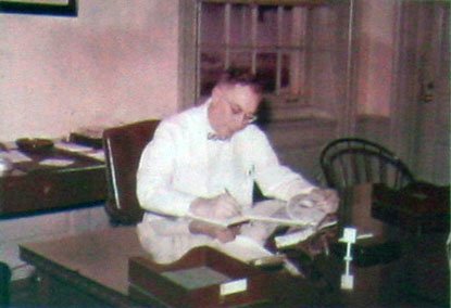 smrc_hist_misc03.jpg