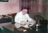 smrc_hist_misc03_small.jpg