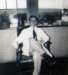 smrc_hist_misc04_small.jpg