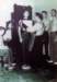 smrc_hist_misc05_small.jpg