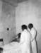 smrc_hist_misc08_small.jpg