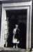 smrc_hist_misc09_small.jpg