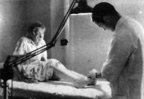 smrc_hist_misc10.jpg