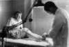 smrc_hist_misc10_small.jpg