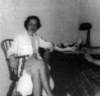 smrc_hist_misc11_small.jpg