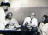 smrc_hist_misc13_small.jpg