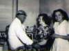 smrc_hist_misc14_small.jpg
