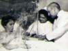 smrc_hist_misc15_small.jpg