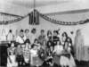smrc_hist_misc16_small.jpg
