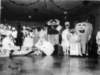 smrc_hist_misc17_small.jpg