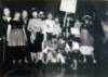 smrc_hist_misc18_small.jpg