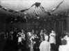 smrc_hist_misc19_small.jpg