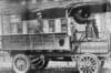 smrc_hist_misc20_small.jpg