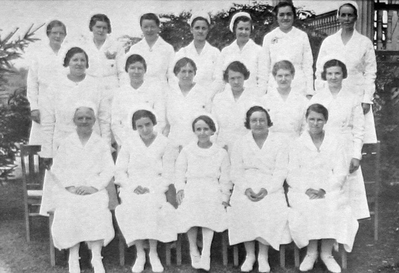 smrc_hist_misc21.jpg