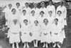 smrc_hist_misc21_small.jpg