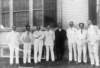 smrc_hist_misc22_small.jpg