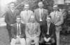 smrc_hist_misc23_small.jpg