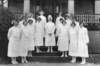 smrc_hist_misc24_small.jpg