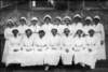 smrc_hist_misc26_small.jpg