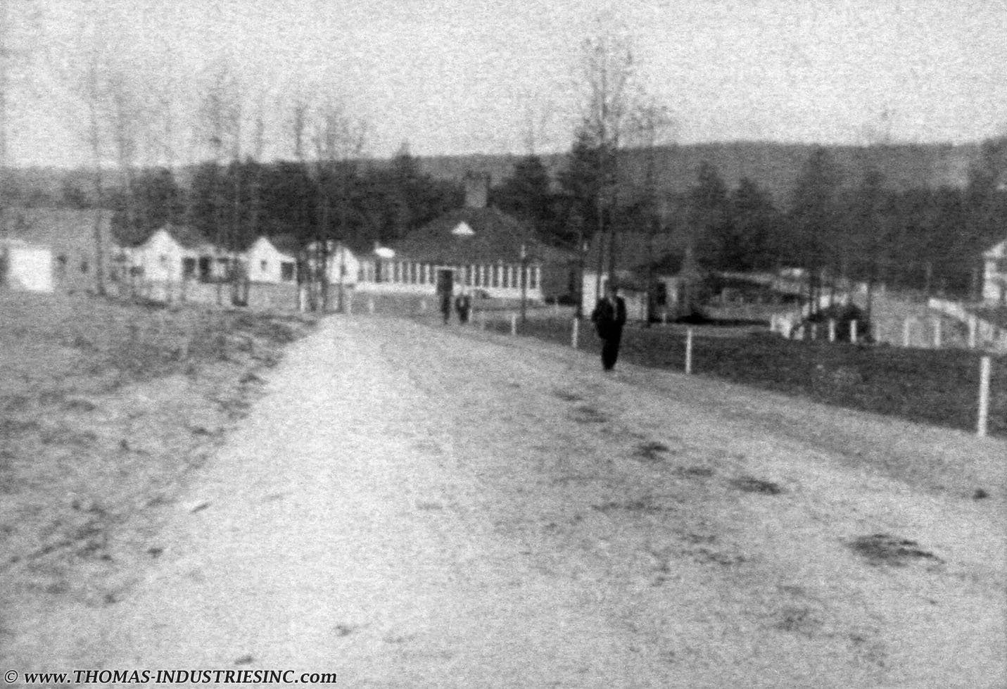 smrc_hist_misc28.jpg